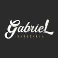 Gabriel Barbearia
