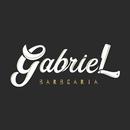 Gabriel Barbearia APK