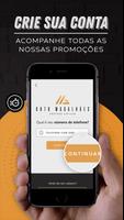 Guto Magalhães screenshot 1
