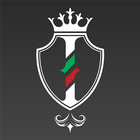 IMPERATORE أيقونة
