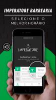 IMPERATORE الملصق