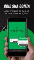 IMPERATORE تصوير الشاشة 1