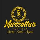 Marcellus For Men APK