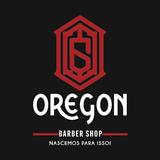 Oregon Barber Shop आइकन