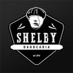 Shelby Barbearia