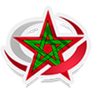 منتدى مزاعيط المغرب