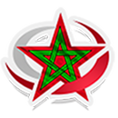 منتدى مزاعيط المغرب APK