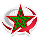 منتدى مزاعيط المغرب biểu tượng