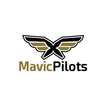 MavicPilots - Mavic Forum