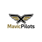 MavicPilots icon