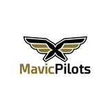 MavicPilots icon