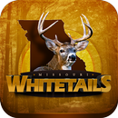 Missouri Hunting-APK