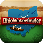 Ohio Waterfowler آئیکن