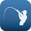 Ohio Game Fishing APK