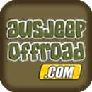 Ausjeepoffroad.com APK