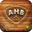 Aussie Home Brewer