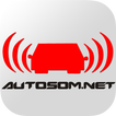 AutoSom.net Som Automotivo