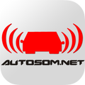 AutoSom.net Som Automotivo
