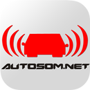 AutoSom.net Som Automotivo APK