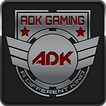 =ADK= Gaming Community