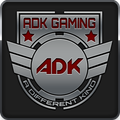 =ADK= Gaming Community