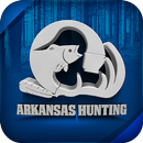 Arkansas Hunting APK