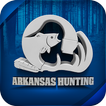 Arkansas Hunting