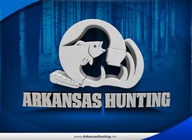 Arkansas Hunting スクリーンショット 2
