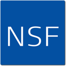 NSF Forum APK