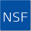 NSF Forum