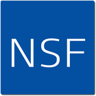 NSF Forum biểu tượng