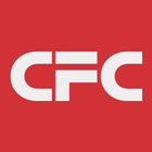 CFC渥太华 icône