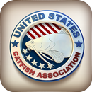 Catfish1-APK