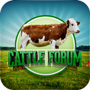 Cattle Forum APK