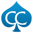 CardsChat Poker Forum