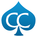 CardsChat Poker Forum APK