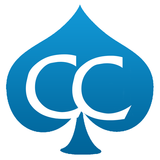 CardsChat icono