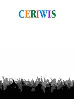 Ceriwis پوسٹر