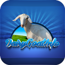 Dairy Goat Forum APK