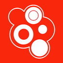 Diabetes Forum APK