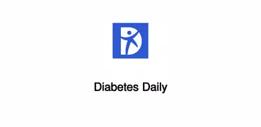 Diabetes Daily Forums