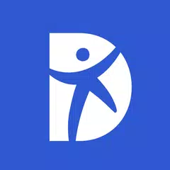 Diabetes Daily Forums