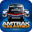 Amtrak Forum