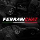 FerrariChat.com APK