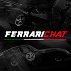 FerrariChat.com simgesi