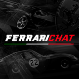 FerrariChat.com icône