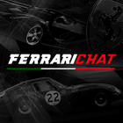 FerrariChat.com アイコン