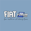 FIAT Forum