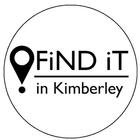 آیکون‌ FiND iT PASMAATS