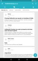 برنامه‌نما FiND iT PASMAATS عکس از صفحه